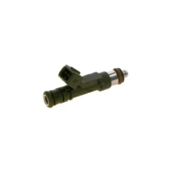 Bosch Fuel Injector 0280158107 -AutohausAZ shop 028015810713159857