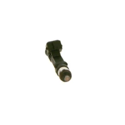 Bosch Fuel Injector 0280158107 -AutohausAZ shop 028015810713159861