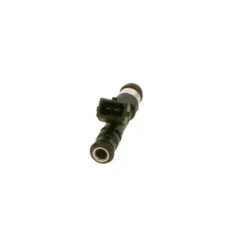 Bosch Fuel Injector 0280158107 -AutohausAZ shop 028015810713159866