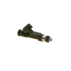 Bosch Fuel Injector 0280158107 -AutohausAZ shop 028015810713159867