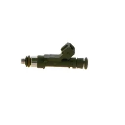 Bosch Fuel Injector 0280158107 -AutohausAZ shop 028015810713159870