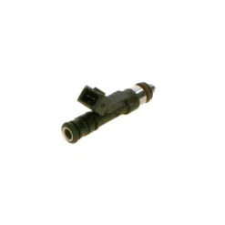 Bosch Fuel Injector 0280158107 -AutohausAZ shop 028015810713159871