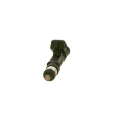 Bosch Fuel Injector 0280158107 -AutohausAZ shop 028015810713159872
