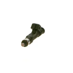 Bosch Fuel Injector 0280158107 -AutohausAZ shop 028015810713159873