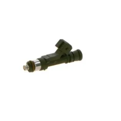 Bosch Fuel Injector 0280158107