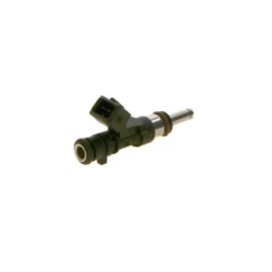 Bosch Fuel Injector 0280158108 -AutohausAZ shop 028015810813159878