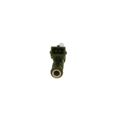 Bosch Fuel Injector 0280158108 -AutohausAZ shop 028015810813159885