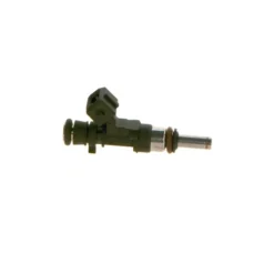 Bosch Fuel Injector 0280158108 -AutohausAZ shop 028015810813159886