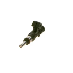 Bosch Fuel Injector 0280158108 -AutohausAZ shop 028015810813159887