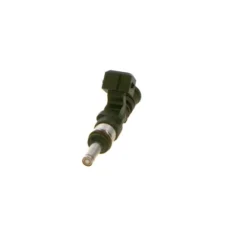Bosch Fuel Injector 0280158108 -AutohausAZ shop 028015810813159890