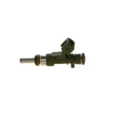 Bosch Fuel Injector 0280158108 -AutohausAZ shop 028015810813159892
