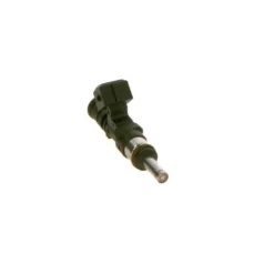 Bosch Fuel Injector 0280158108 -AutohausAZ shop 028015810813159894