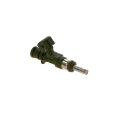 Bosch Fuel Injector 0280158108 -AutohausAZ shop 028015810813159896