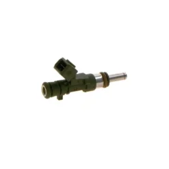 Bosch Fuel Injector 0280158108 -AutohausAZ shop 028015810813159898