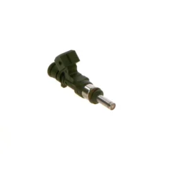 Bosch Fuel Injector 0280158108 -AutohausAZ shop 028015810813159899