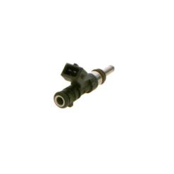 Bosch Fuel Injector 0280158108 -AutohausAZ shop 028015810813159901