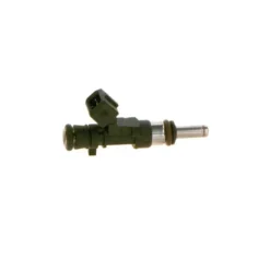 Bosch Fuel Injector 0280158108 -AutohausAZ shop 028015810813159904