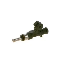 Bosch Fuel Injector 0280158108 -AutohausAZ shop 028015810813159906