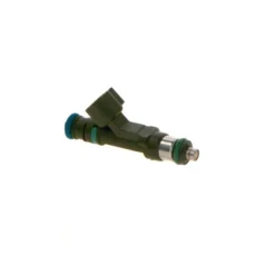 Bosch Fuel Injector 0280158119 -AutohausAZ shop 028015811913159936