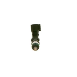 Bosch Fuel Injector 0280158119 -AutohausAZ shop 028015811913159939