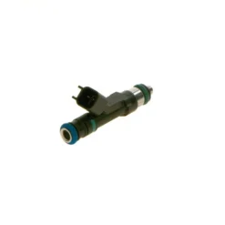 Bosch Fuel Injector 0280158119 -AutohausAZ shop 028015811913159941