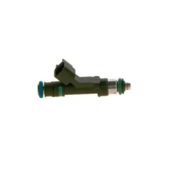 Bosch Fuel Injector 0280158119 -AutohausAZ shop 028015811913159942
