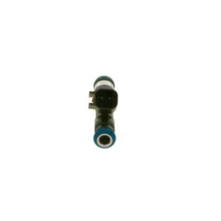 Bosch Fuel Injector 0280158119 -AutohausAZ shop 028015811913159944