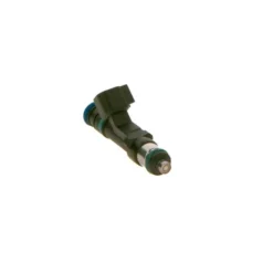 Bosch Fuel Injector 0280158119 -AutohausAZ shop 028015811913159945