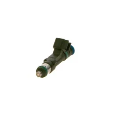 Bosch Fuel Injector 0280158119 -AutohausAZ shop 028015811913159946