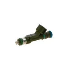 Bosch Fuel Injector 0280158119