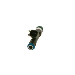 Bosch Fuel Injector 0280158119 -AutohausAZ shop 028015811913159949