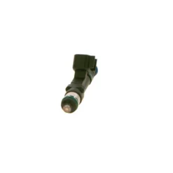 Bosch Fuel Injector 0280158119 -AutohausAZ shop 028015811913159950