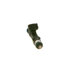 Bosch Fuel Injector 0280158119 -AutohausAZ shop 028015811913159952