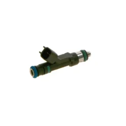 Bosch Fuel Injector 0280158119 -AutohausAZ shop 028015811913159953