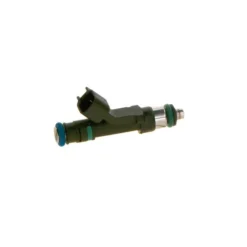 Bosch Fuel Injector 0280158119 -AutohausAZ shop 028015811913159954