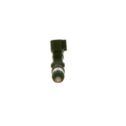 Bosch Fuel Injector 0280158119 -AutohausAZ shop 028015811913159956