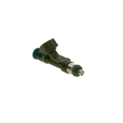 Bosch Fuel Injector 0280158119 -AutohausAZ shop 028015811913159957