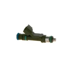 Bosch Fuel Injector 0280158119 -AutohausAZ shop 028015811913159959