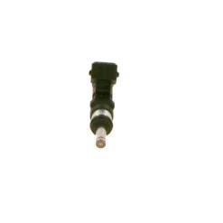 Bosch Fuel Injector 0280158123 -AutohausAZ shop 028015812313159965