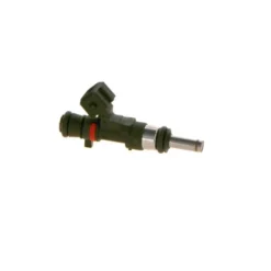 Bosch Fuel Injector 0280158123 -AutohausAZ shop 028015812313159966