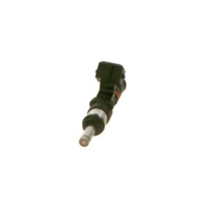 Bosch Fuel Injector 0280158123 -AutohausAZ shop 028015812313159967