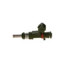 Bosch Fuel Injector 0280158123 -AutohausAZ shop 028015812313159969