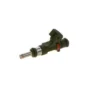Bosch Fuel Injector 0280158123 -AutohausAZ shop 028015812313159971
