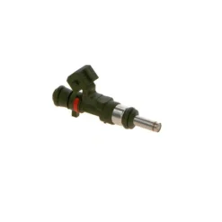 Bosch Fuel Injector 0280158123 -AutohausAZ shop 028015812313159972