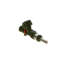 Bosch Fuel Injector 0280158123 -AutohausAZ shop 028015812313159973