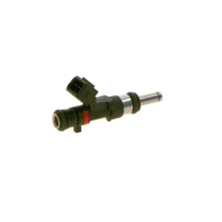 Bosch Fuel Injector 0280158123 -AutohausAZ shop 028015812313159980