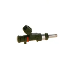 Bosch Fuel Injector 0280158123 -AutohausAZ shop 028015812313159982