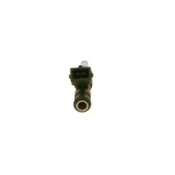 Bosch Fuel Injector 0280158123 -AutohausAZ shop 028015812313159983
