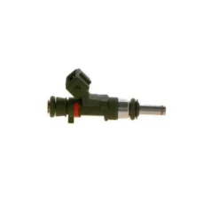 Bosch Fuel Injector 0280158123 -AutohausAZ shop 028015812313159984