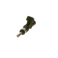 Bosch Fuel Injector 0280158123 -AutohausAZ shop 028015812313159985